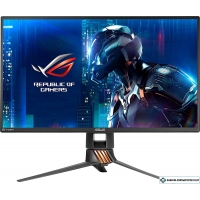 Монитор ASUS PG258Q