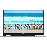 Ноутбук Dell XPS 13 9365 [9365-0949]