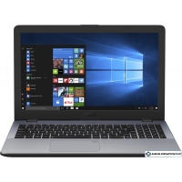 Ноутбук ASUS VivoBook 15 X542UQ-DM024