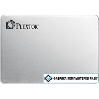 SSD Plextor S3C 128GB [PX-128S3C]