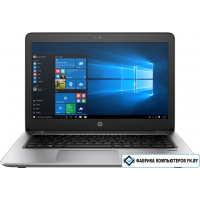 Ноутбук HP ProBook 440 G4 1JZ88ES