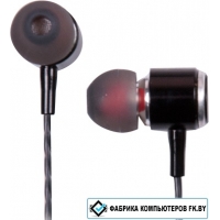 Наушники Ritmix RH-137