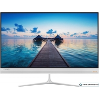 Моноблок Lenovo IdeaCentre 520S-23IKU F0CU0027RK