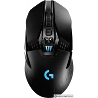 Игровая мышь Logitech G903 Lightspeed [910-005084]