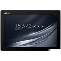 Планшет ASUS ZenPad 10 Z301MFL-1H006A 32GB LTE (серый)