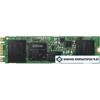 SSD Samsung CM871a 128GB [MZNTY128HDHP]