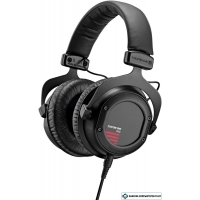 Наушники Beyerdynamic Custom One Pro Plus Black [709.085]