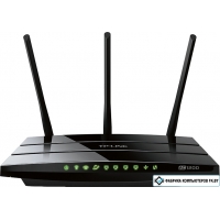 Беспроводной маршрутизатор TP-Link Archer C1200