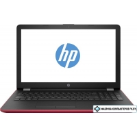 Ноутбук HP 15-bs043ur 1VH43EA 8 Гб