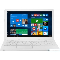 Ноутбук ASUS VivoBook Max R541UV-DM1227D 12 Гб