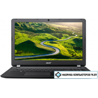 Ноутбук Acer Aspire ES1-732-P9CK NX.GH4ER.010