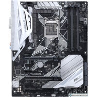 Материнская плата ASUS Prime Z370-A