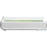 Коммутатор Tenda S105