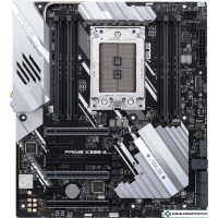 Материнская плата ASUS PRIME X399-A