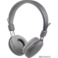 Наушники с микрофоном Rombica MySound BH-03 1C