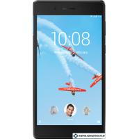 Планшет Lenovo Tab 7 Essential TB-7304i 16GB 3G ZA310031RU