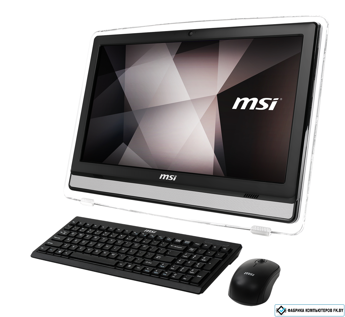 Моноблок msi. MSI моноблок all in one. Моноблок MSI Pro 22e 6m-022ru. Моноблок 21.5