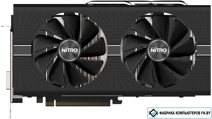 570 4gb Sapphire Pulse Radeon Rx 570 8gb Hashrate Mining Sapphire