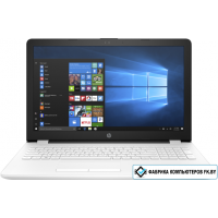 Ноутбук HP 15-bw593ur 2PW82EA 16 Гб
