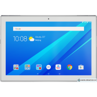 Планшет Lenovo Tab 4 10 TB-X304L 32GB LTE (белый) ZA2K0123RU