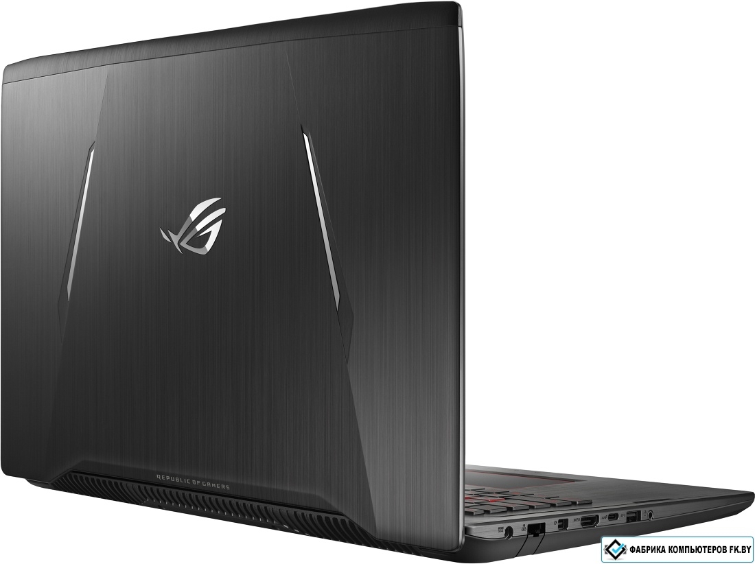 Ноутбук asus 16gb. ASUS ROG gl702zc. Ноутбук ASUS ROG Strix gl702zc. ASUS ROG Notebook 2021. Ноутбук асус 2020.