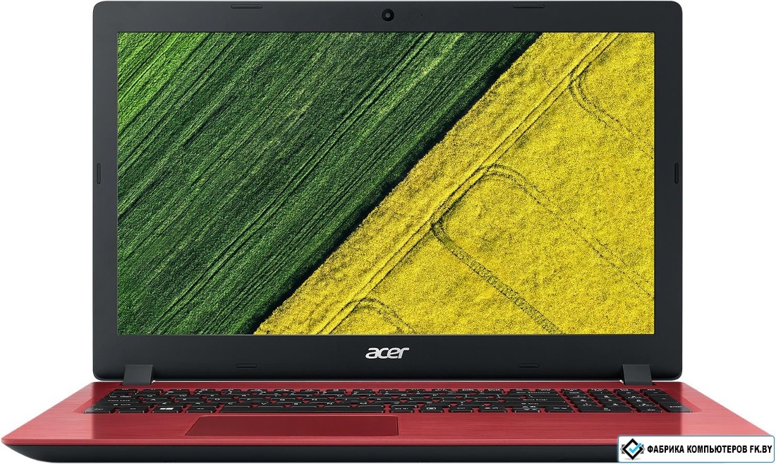 Acer a515 44g. Acer aspire 3 a315-51. Acer a515 44g. Acer a515 44g. Acer aspire 5 a515-44-r8f8.