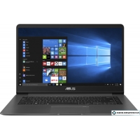 Ноутбук ASUS ZenBook UX530UQ-FY017T