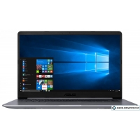 Ноутбук ASUS VivoBook S15 S510UN-BQ179 12 Гб