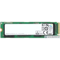 SSD Samsung SM961 256GB MZVPW256HEGL