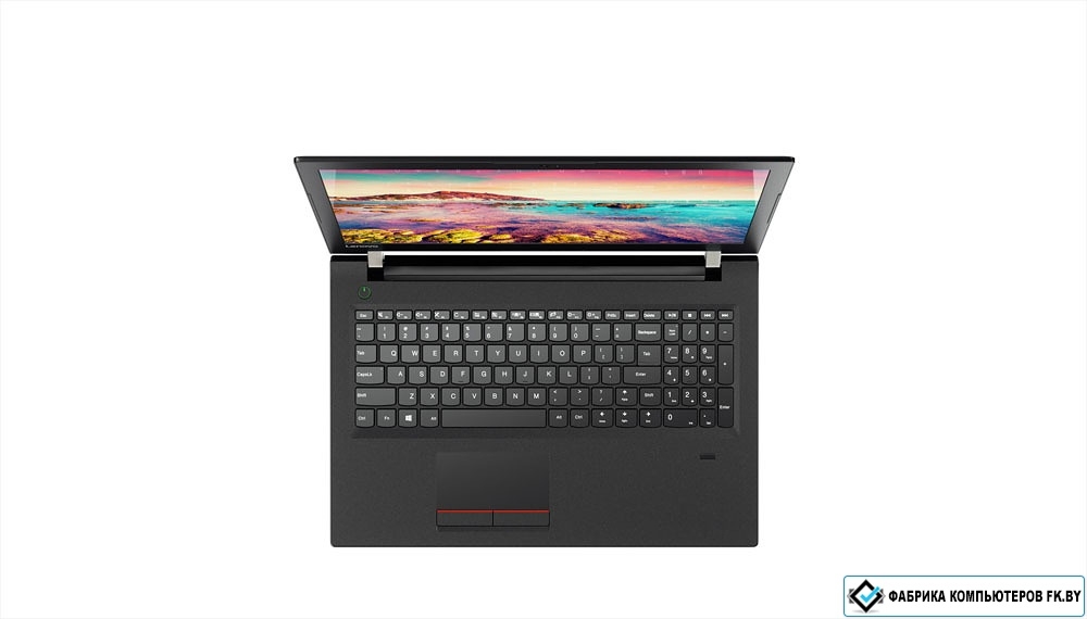Тип 5 no 510. Lenovo v510-15ikb. 510-15ikb. lenovo ideapad 510-15ikb. lenovo v110-15isk.