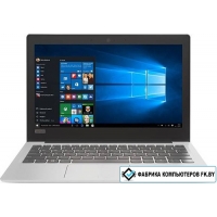 Ноутбук Lenovo IdeaPad 120S-11IAP 81A40034RU