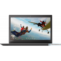 Ноутбук Lenovo IdeaPad 320-17IKB 80XM007ERU