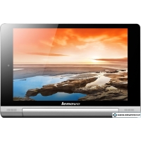 Планшет Lenovo Yoga Tablet 8 B6000 32GB 3G (59388111)