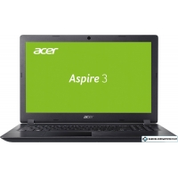 Ноутбук Acer Aspire A315-31-C3P4 NX.GNTEU.019