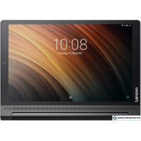 Планшет Lenovo Yoga Tab 3 Plus YT-X703L 32GB LTE [ZA1R0032UA]