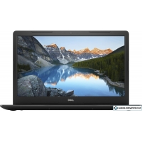 Ноутбук Dell Inspiron 17 5770-5501