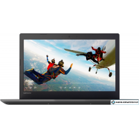 Ноутбук Lenovo IdeaPad 320-15IAP [80XR00FTRU]
