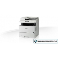 МФУ Canon i-SENSYS MF515x