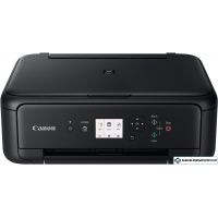 МФУ Canon PIXMA TS5140
