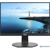 Монитор Philips 240B7QPJEB/00