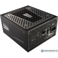 Блок питания Seasonic Prime 1000W Titanium SSR-1000TD