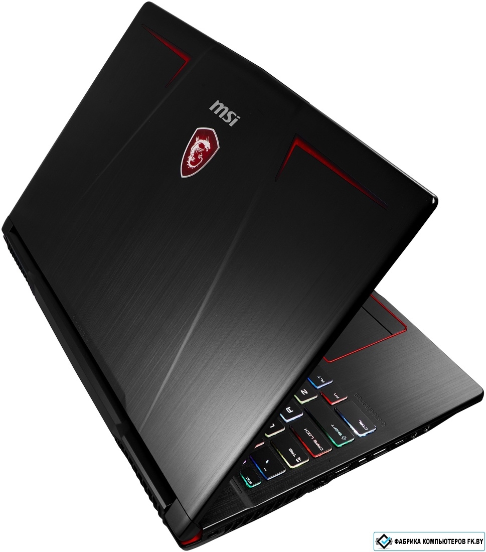 Msi raider. MSI ge63. MSI ge63vr 7rf. Ноутбук MSI ge63vr 7re Raider. Ноутбук MSI ge73 7rd Raider.