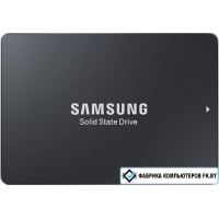 SSD Samsung PM871b 128GB MZ7LN128HAHQ