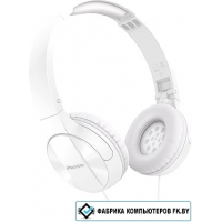 Наушники Pioneer SE-MJ503-W