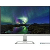 Монитор HP 24es [T3M78AA]