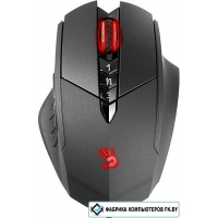 Игровая мышь A4Tech Bloody R70 Игровая мышь A4Tech Bloody R70