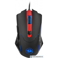 Игровая мышь Redragon Pegasus