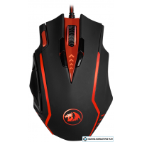 Игровая мышь Redragon Samsara
