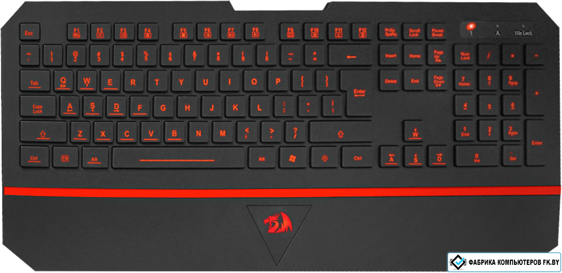 Как включить подсветку на клавиатуре ред драгон. MSI Interceptor ds4100. Клавиатура REDDRAGON Karura. MSI Red Dragon клавиатура. MSI клавиатура мембранная