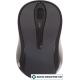 Мышь A4Tech Zero Delay G3-280A (серый)